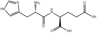 53634-28-9 結(jié)構(gòu)式