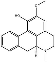 54383-28-7 結(jié)構(gòu)式