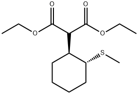 L-TYROSINE-N-T-BOC, O-BZ ETHER Struktur