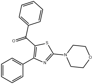 55040-82-9 結(jié)構(gòu)式