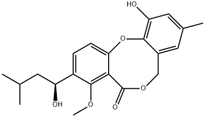 55303-92-9 結(jié)構(gòu)式