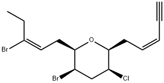 dactylyne Struktur