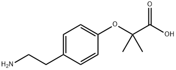 55458-78-1 結(jié)構(gòu)式