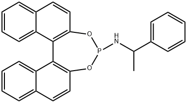 556808-28-7 結(jié)構(gòu)式