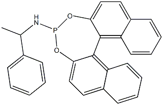 556808-29-8 結(jié)構(gòu)式