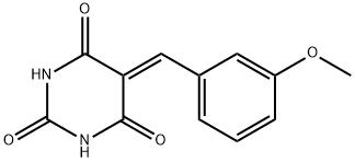 4,5-Dichloro-3-piperidinoylisothiazole Struktur