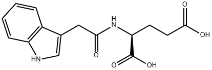 57105-48-3 Structure