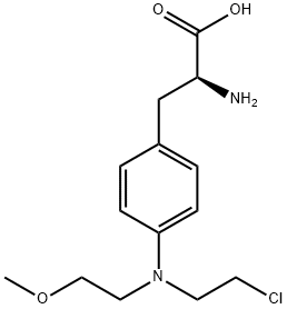 573704-40-2 Structure