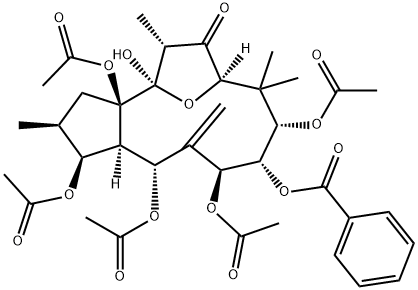 57701-86-7 結(jié)構(gòu)式