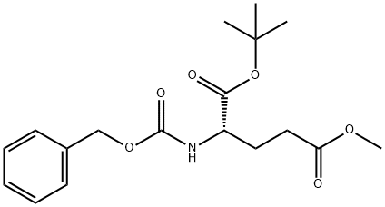 57732-63-5 結(jié)構(gòu)式