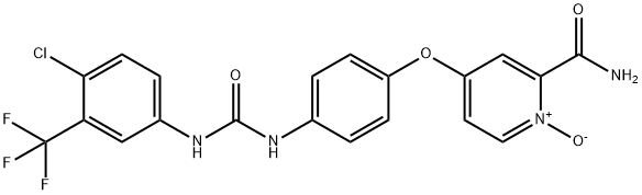 583840-04-4 Structure