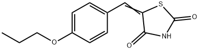 SMI-16a Struktur