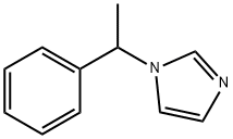 60197-34-4 結(jié)構(gòu)式