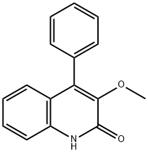 6152-57-4 結(jié)構(gòu)式