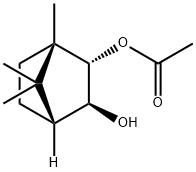 Vulgarole Struktur