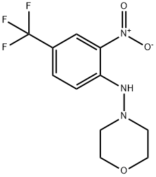 62054-67-5 Structure