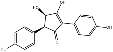 Chamonixin Struktur