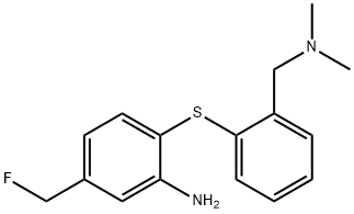 AFM-Standard Struktur