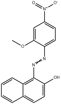 6410-21-5 結(jié)構(gòu)式