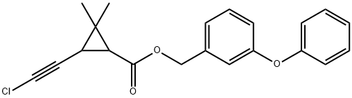  化學(xué)構(gòu)造式