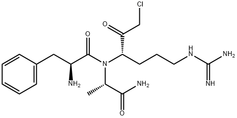  化學構(gòu)造式