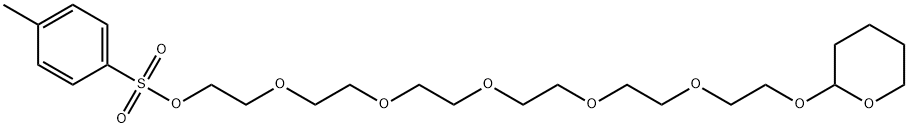 669556-37-0 結(jié)構(gòu)式