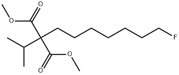 6863-42-9 結(jié)構(gòu)式