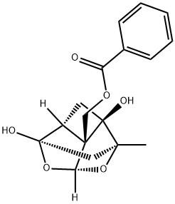 697300-41-7 Structure