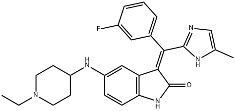 705946-27-6 Structure