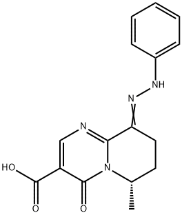 ucb L140 Struktur