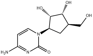 Carbodine Struktur