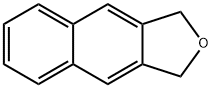 Naphtho[2,3-c]furan, 1,3-dihydro-