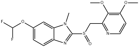 721924-06-7 結(jié)構(gòu)式