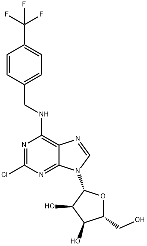 722515-03-9 結(jié)構(gòu)式