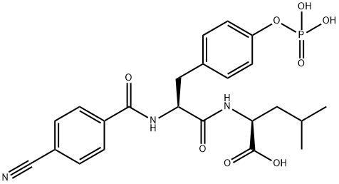 725233-55-6 結(jié)構(gòu)式