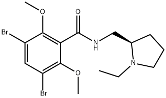 73220-00-5 Structure