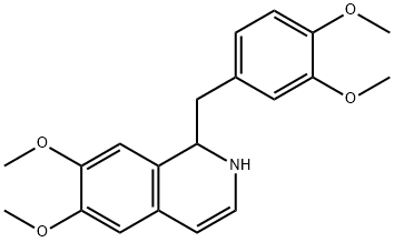 73841-84-6 Structure