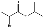 7401-84-5 Structure