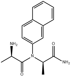 741235-00-7 結(jié)構(gòu)式