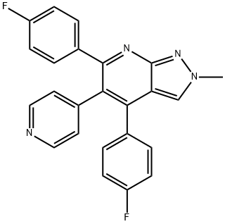 755753-89-0 結(jié)構(gòu)式