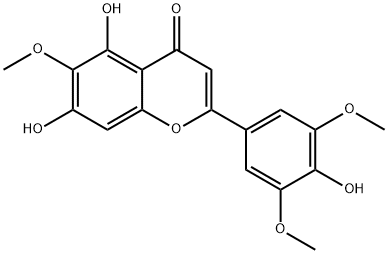 76015-42-4 結(jié)構(gòu)式