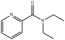 7606-13-5 Structure