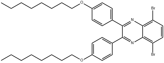 TCOM135 Struktur