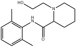 78289-26-6 結(jié)構(gòu)式