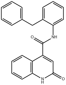 ER-000444793 Struktur