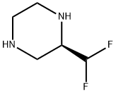 817554-43-1 結(jié)構(gòu)式