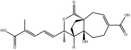 82508-36-9 Structure