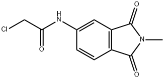 828299-84-9 結(jié)構(gòu)式