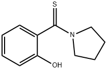 K-Ras-IN-1 Struktur