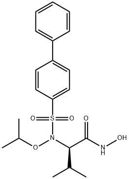 849773-63-3 結(jié)構(gòu)式